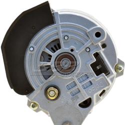 TERREPOWER 8215