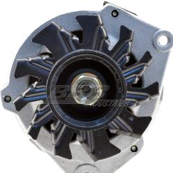 TERREPOWER 8215