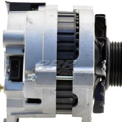 TERREPOWER 8215