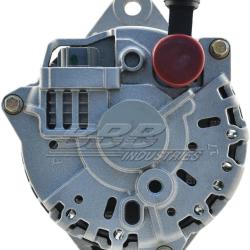 TERREPOWER 8304