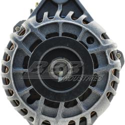 TERREPOWER 8304
