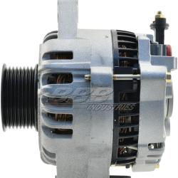 TERREPOWER 8304