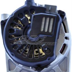 TERREPOWER 8312