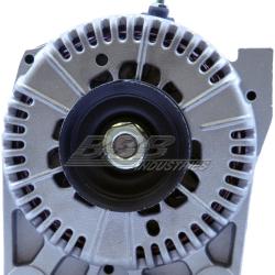 TERREPOWER 8312