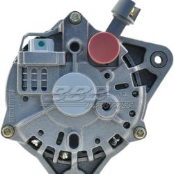 TERREPOWER 8418