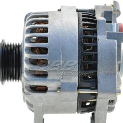 TERREPOWER 8418