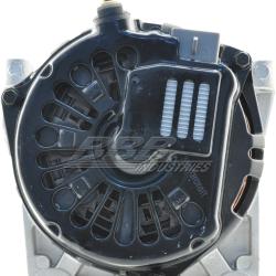 TERREPOWER 8436