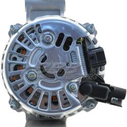 TERREPOWER 8439