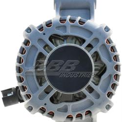 TERREPOWER 8439