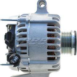 TERREPOWER 8439