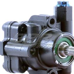 TERREPOWER 9100103