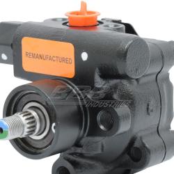 TERREPOWER 9100105