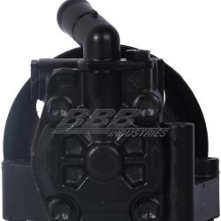 TERREPOWER 9100119A1