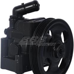 TERREPOWER 9100119A1