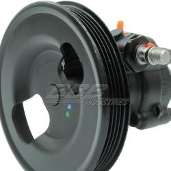 TERREPOWER 9200102