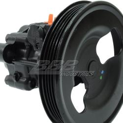 BBB INDUSTRIES 9200102