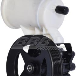 TERREPOWER 92001154A1