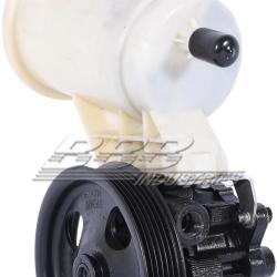 TERREPOWER 92001156A1