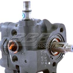 BBB INDUSTRIES 9200118