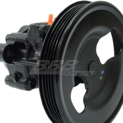 BBB INDUSTRIES 9200126