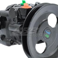 BBB INDUSTRIES 9200131