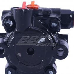 BBB INDUSTRIES 9200135