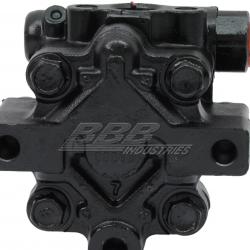 BBB INDUSTRIES 9200147