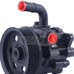 BBB INDUSTRIES 9200150