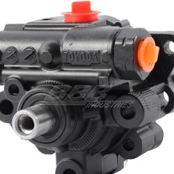 TERREPOWER 9200151