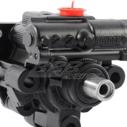 BBB INDUSTRIES 9200151