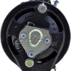 TERREPOWER 9205