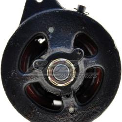 TERREPOWER 9205