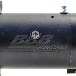 TERREPOWER 9205