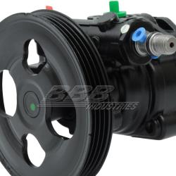 TERREPOWER 9300103