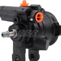 TERREPOWER 9300108