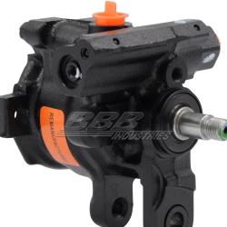 TERREPOWER 9300108