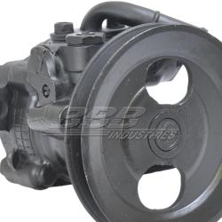 BBB INDUSTRIES 9300111