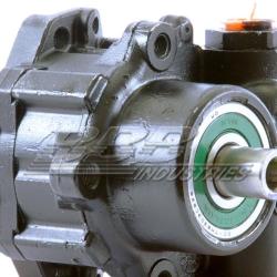 TERREPOWER 9500101