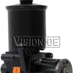 BBB INDUSTRIES 9500103