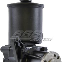 BBB INDUSTRIES 9500105