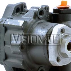 BBB INDUSTRIES 9500108