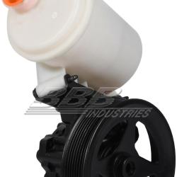 TERREPOWER 95001118A1