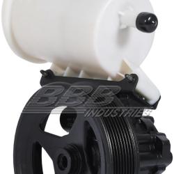 TERREPOWER 95001118A1