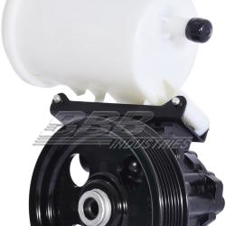 TERREPOWER 95001120A1