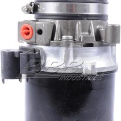TERREPOWER 9800100E