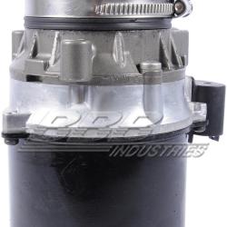 TERREPOWER 9800100E