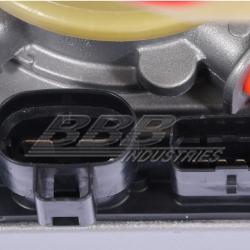 BBB INDUSTRIES 9800116E