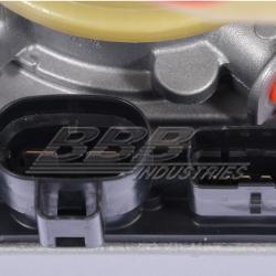 BBB INDUSTRIES 9800117E