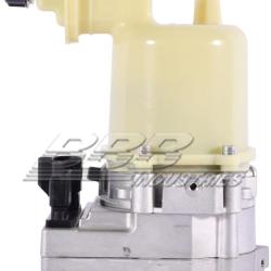 BBB INDUSTRIES 9800122E