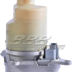 TERREPOWER 9800125E
